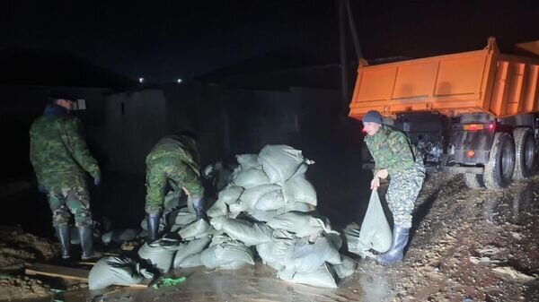    © Photo : Сайт издания Otyrar.kz