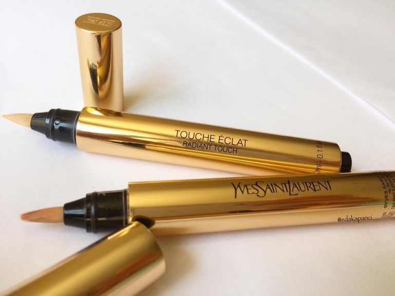 фото: pinterest.com