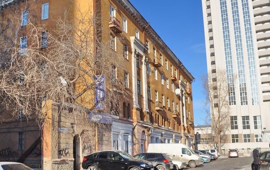 Лермонтовский 50. Лермонтовский 15. Лермонтова 15 екатеринбург. 11 красноармейская 15а. Г.