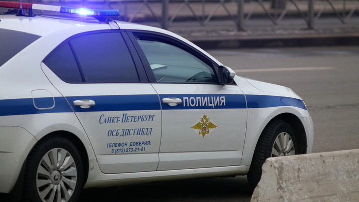 MAKSIM KONSTANTINOV/GLOBAL LOOK PRESS 