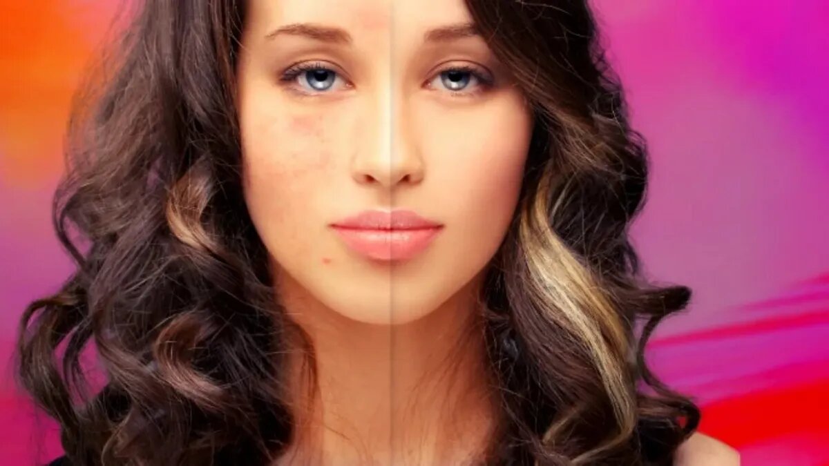 Фото: Getty Images, Ольга Некрасова / Corelens Via Canva