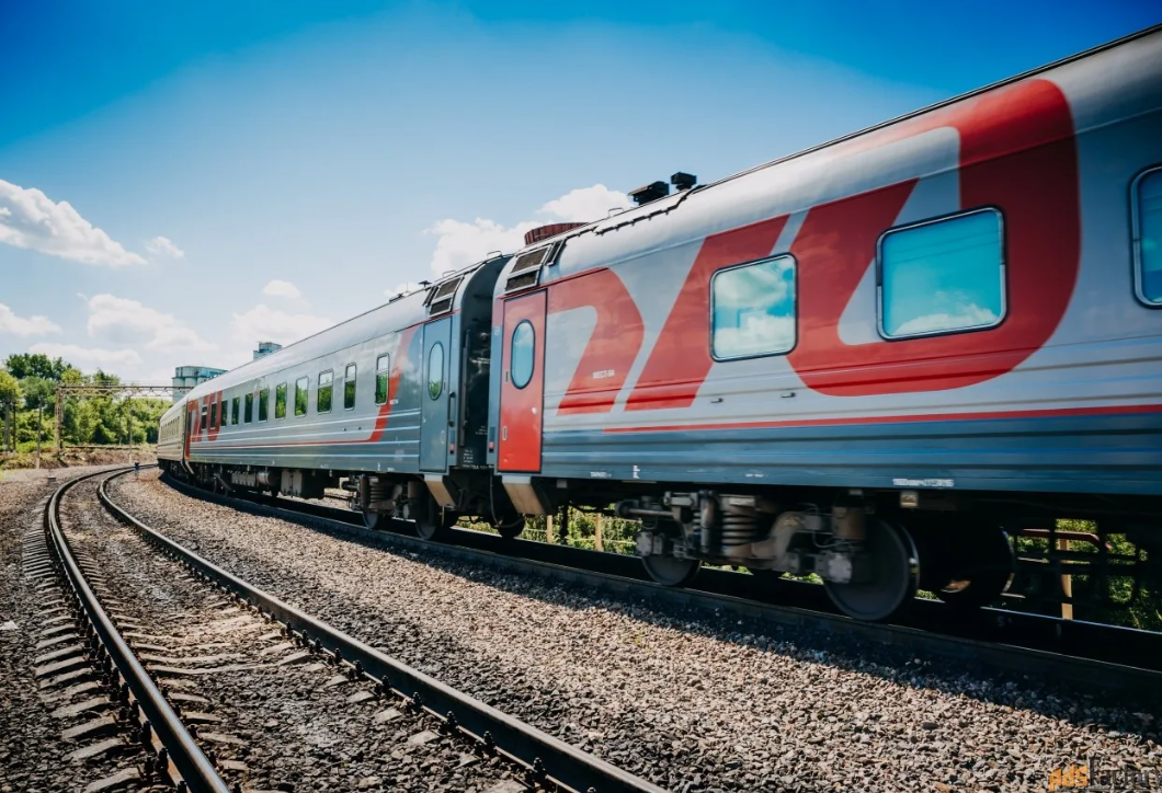 фото с открытых источников