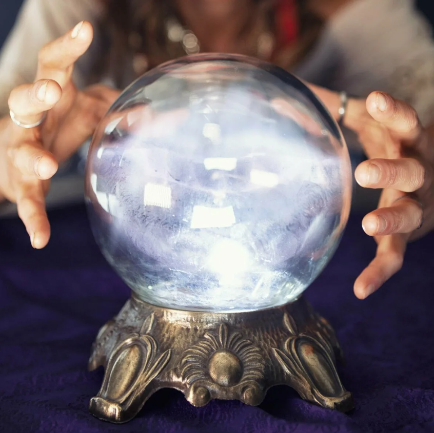 Картинка из интернета