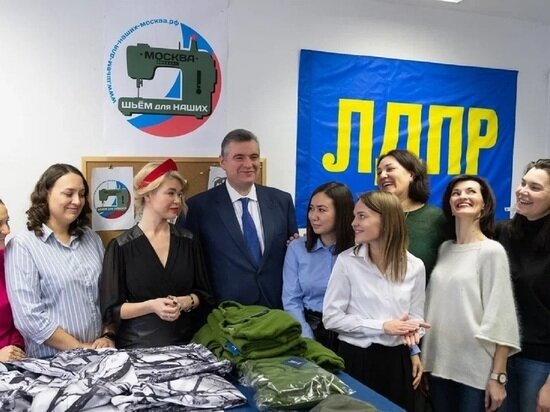     фото: Родион Севастьянов