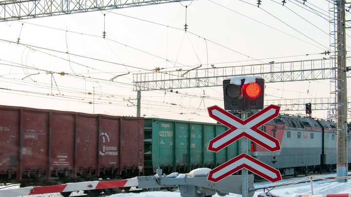 SVETLANA VOZMILOVA/GLOBAL LOOK PRESS 