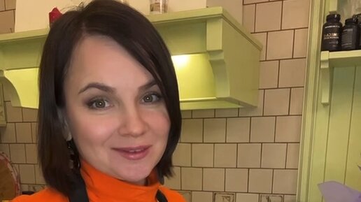 Екатерина куми биография возраст фото Личная жизнь Екатерины Копановой В гостях у самого скандального журналиста Дзен