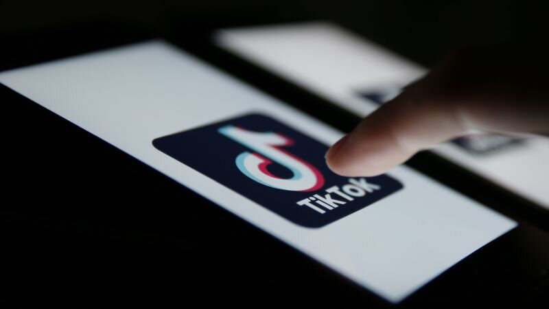    Источник изображения: Hollie Adams, Bloomberg