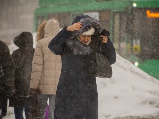     Фото Густаво Зырянова