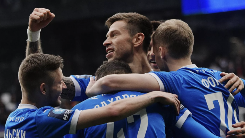   РИА Новости