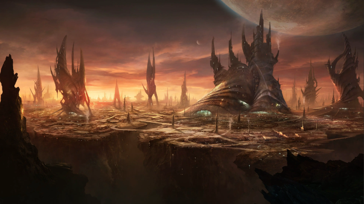 Фото: https://zicxa.com/blog/topic/alien-city