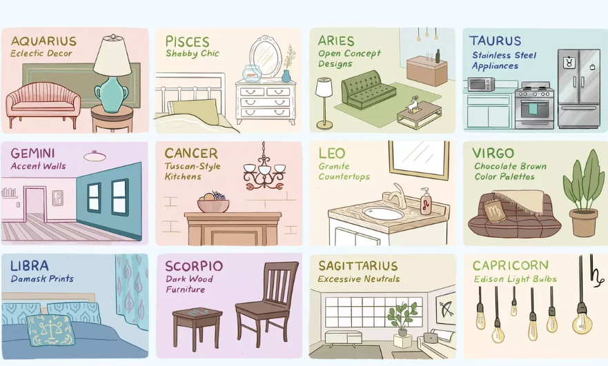 Источник Pinterest