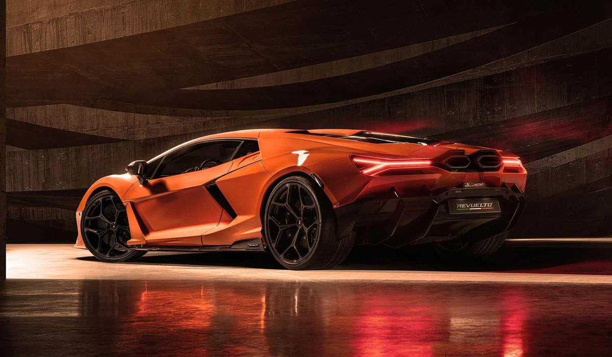 Источник: https://autoreview.ru/