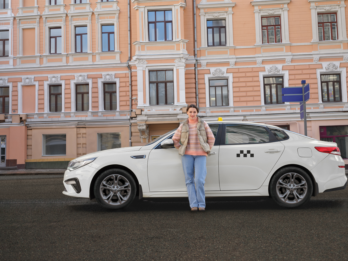 Добавьте описание