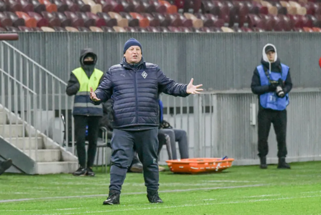 взято из общего доступа