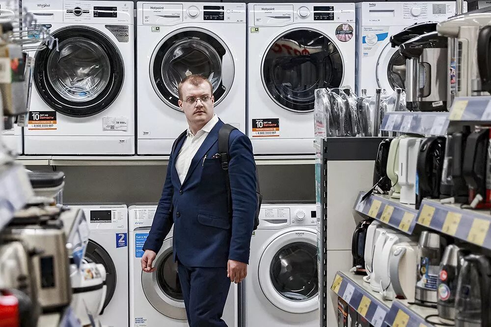  Всё что можно  - продаём.  фото: картинки яндекса.