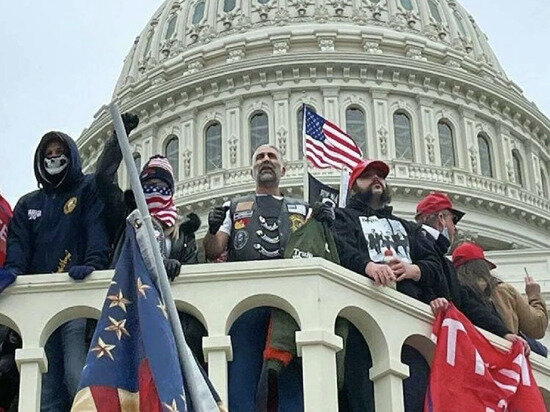     Фото: Global Look Press