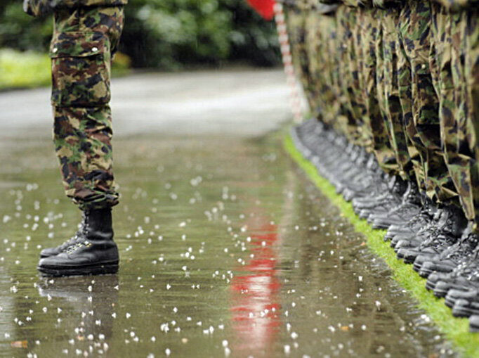 фото из интернета.