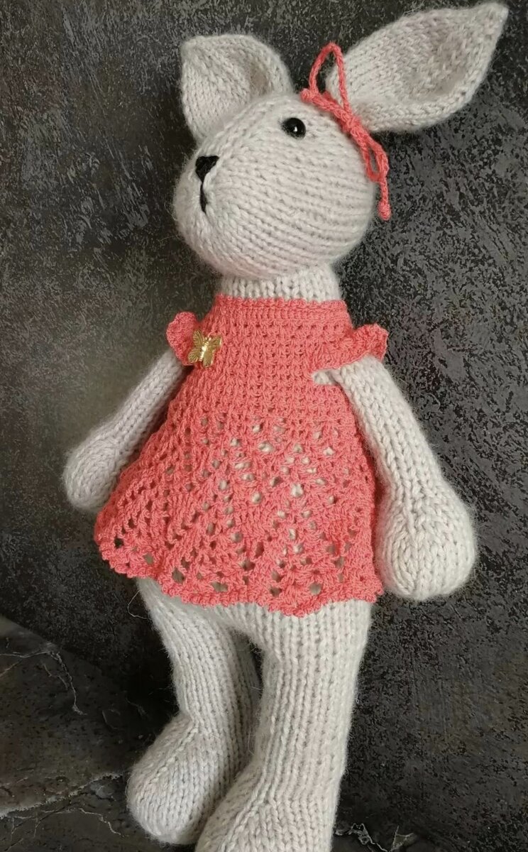 Автор Наталья Губская 