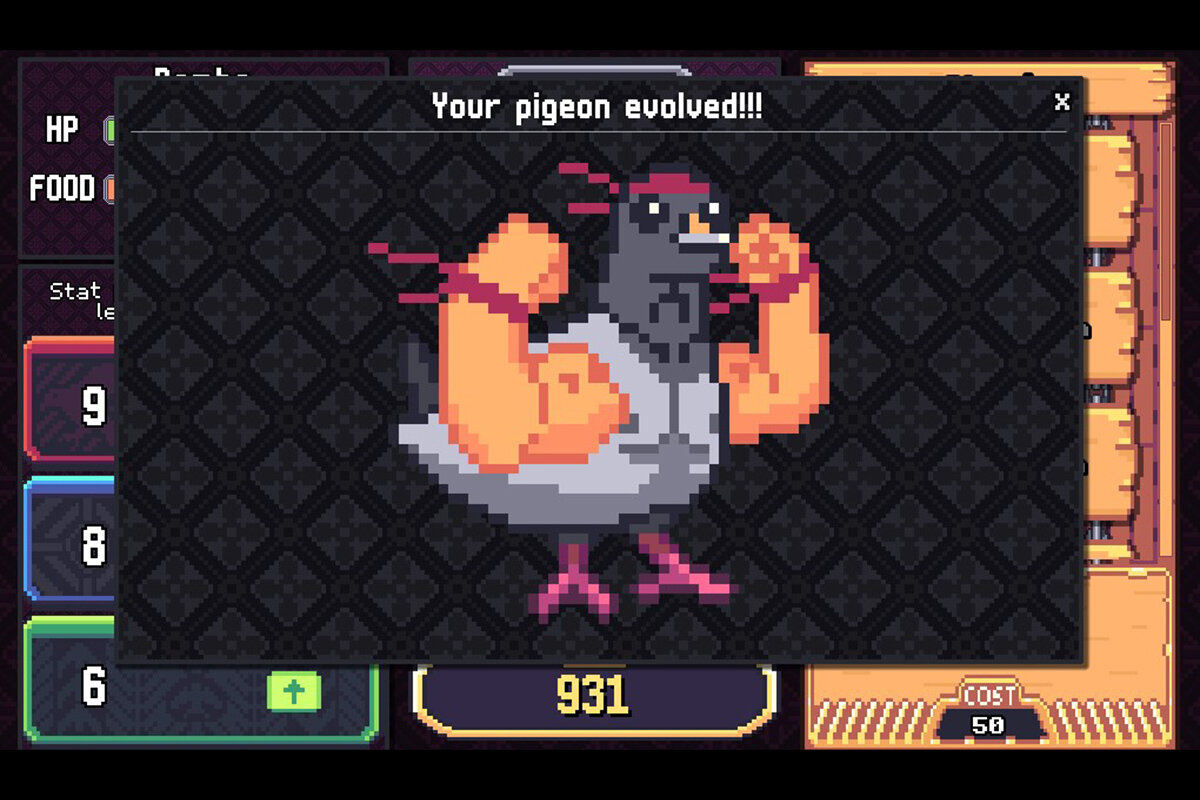 -2