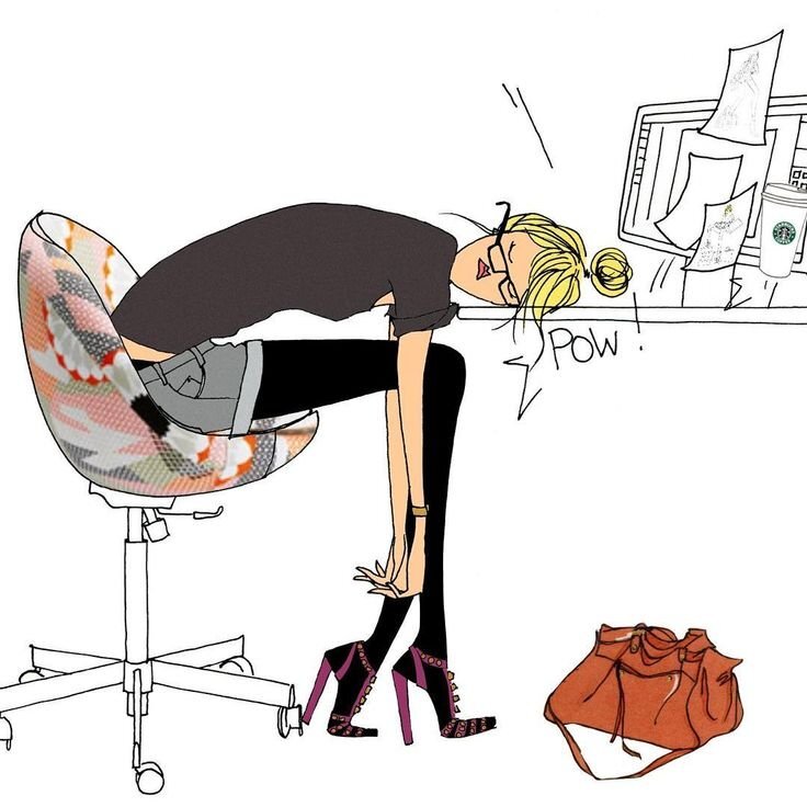 Очень много работаю устала. Очень много работаю устала. Очень много работаю устала. Уставшая девушка. Усталость.