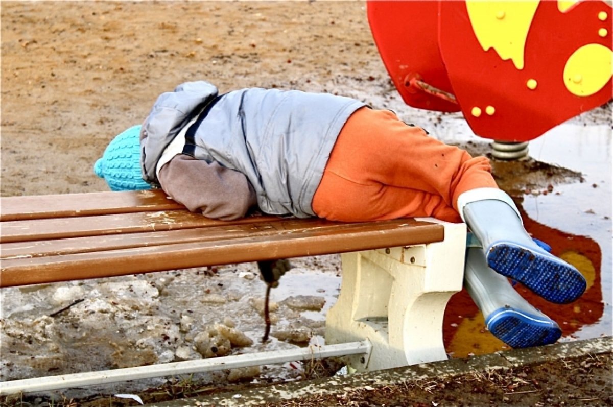    «Штраф нелюдям – 30 тысяч рублей»: соседские баталии разыгрались в Приморье