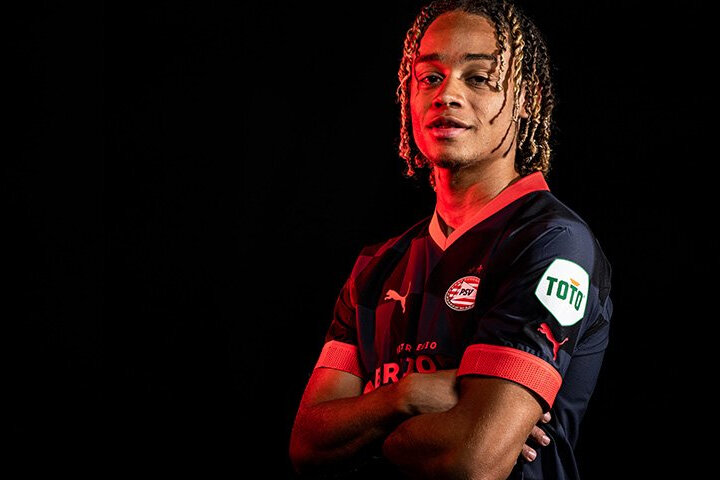 Бомбардир для «Реала» и вратарь для «Челси». Подбираем замены | Soccer ...