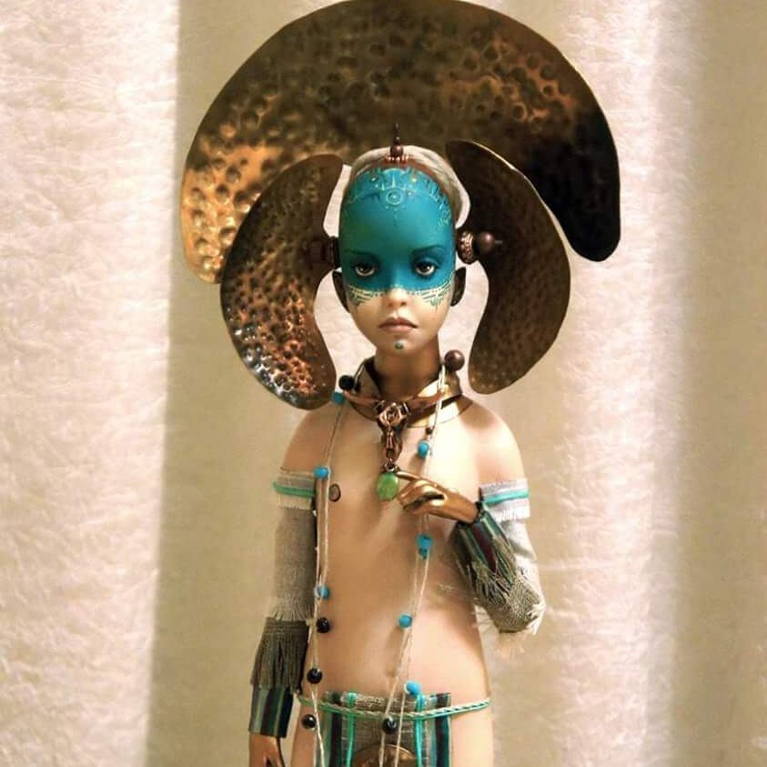 ����������� � ��������-��������� ����� ��������(��������). ��� �������� � �������� ��������. � ���� ���� ������ � � ������ �����������, ���������������� � ���.-4-3