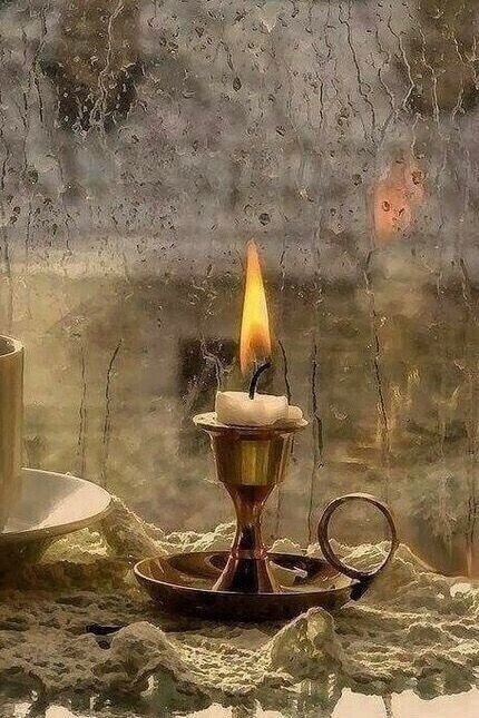 снимок из интернета