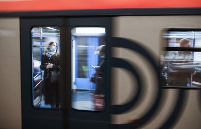 Источник фото: rep.ru