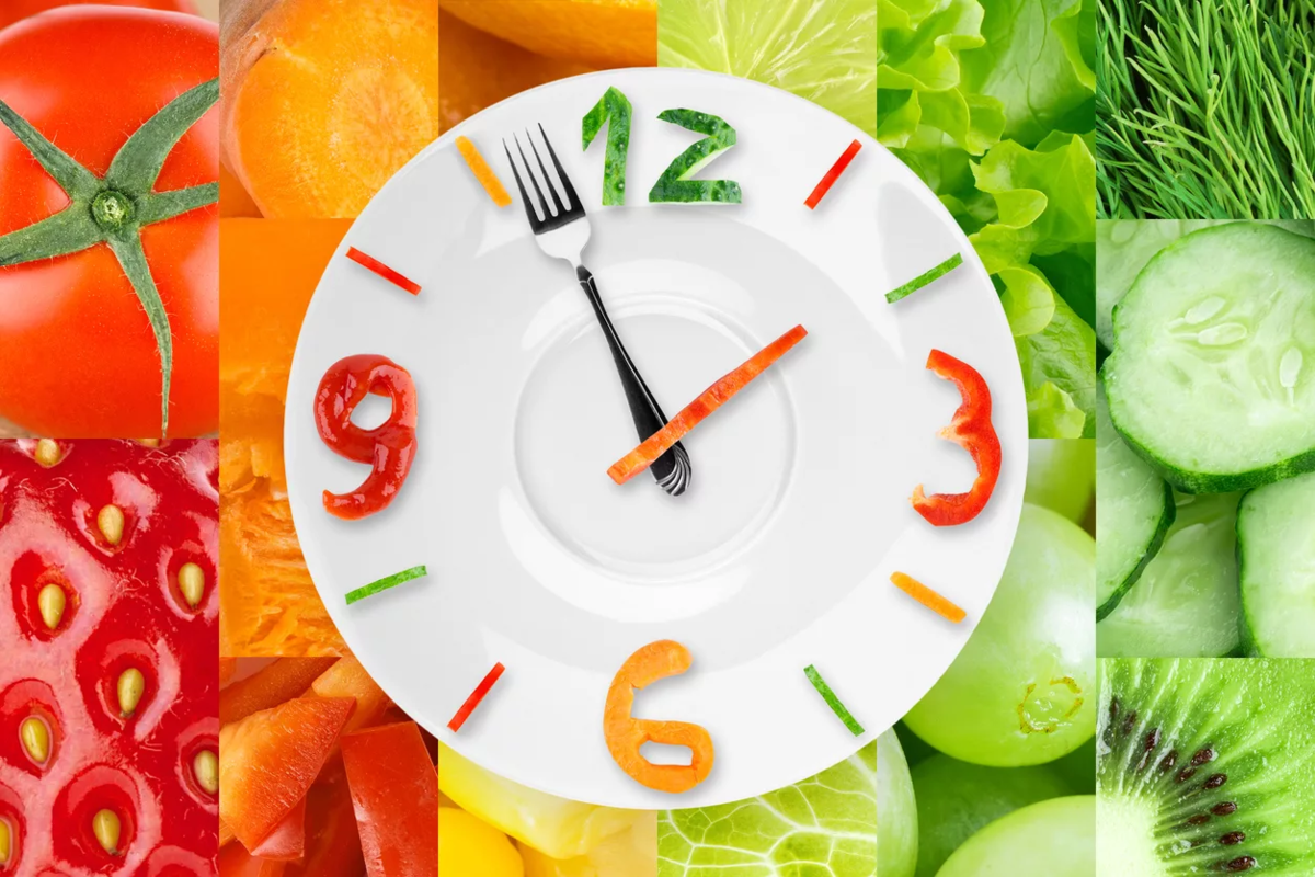 Приемы пищи через 5 часов. Правильное питание. Соблюдение режима питания. Рациональное питание часы. Прием пищи.