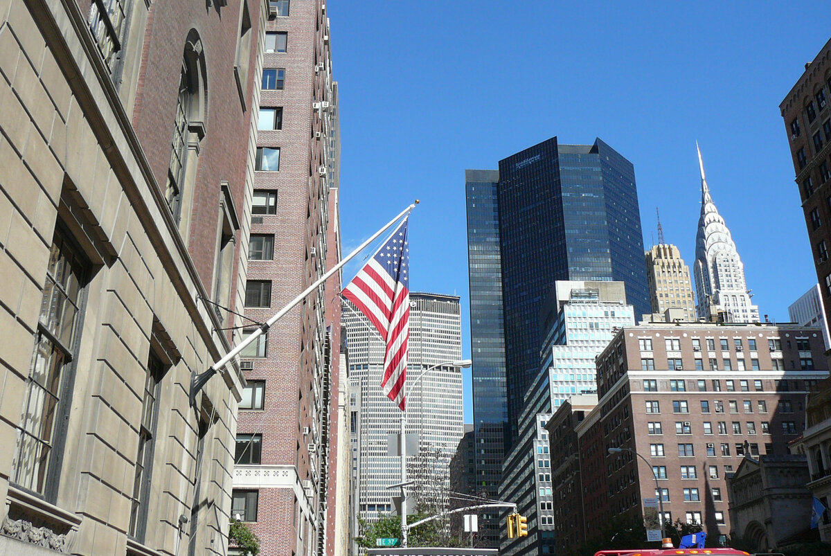 Фото из личного архива