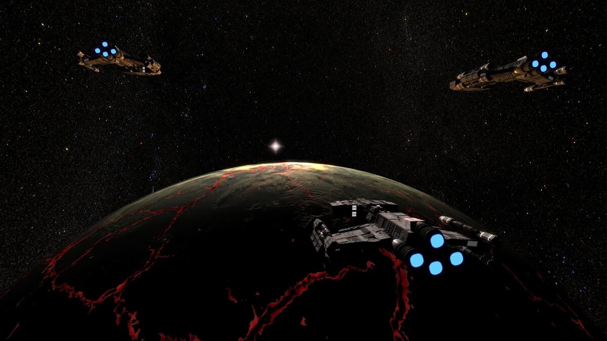 Картинка из свободного доступа