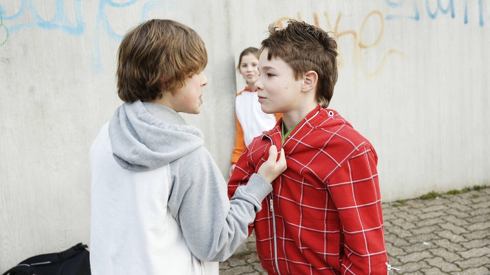 Советский пионерский лагерь: не все было лучезарно | ФиалкаМонмартра | Дзен