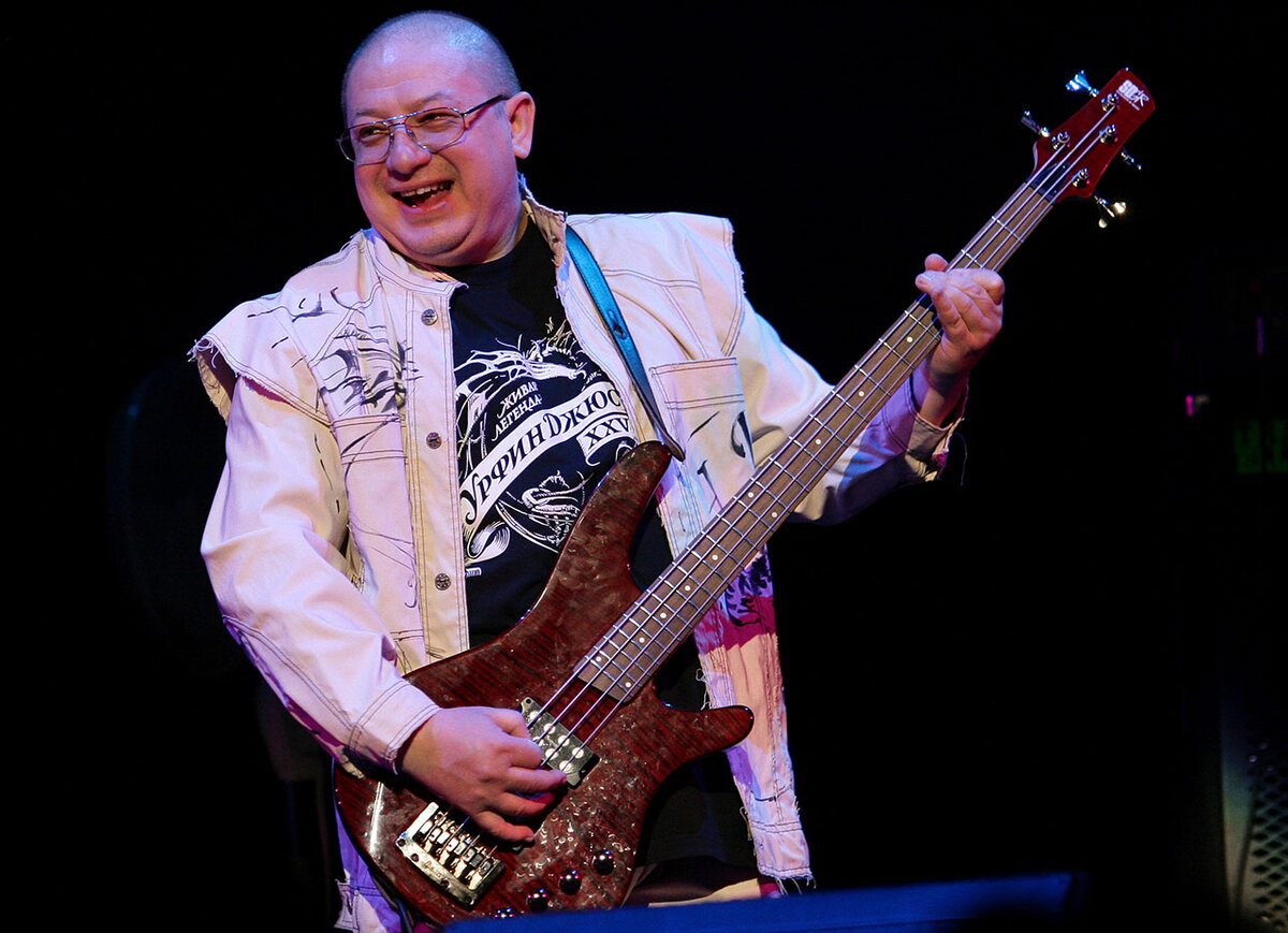 фото из открытого источника