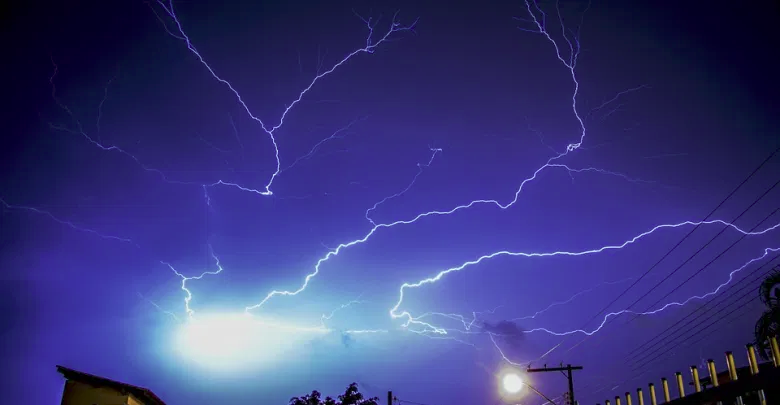  Фото: pixabay.com 