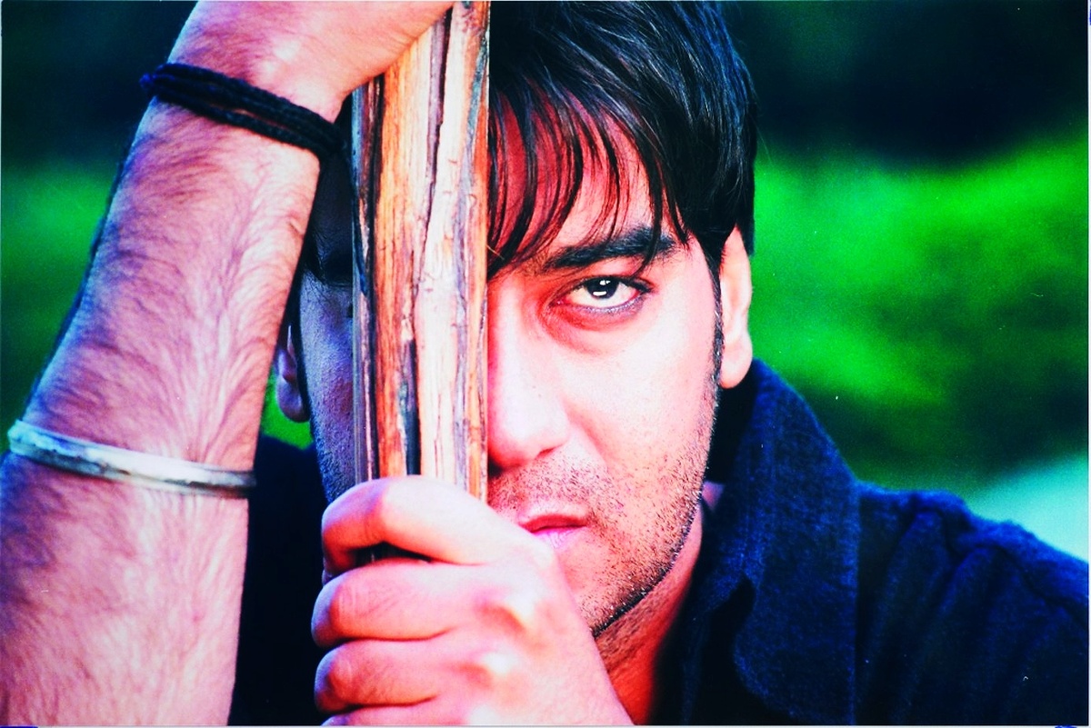 Кадр фильма взят с сайта yandex.ru