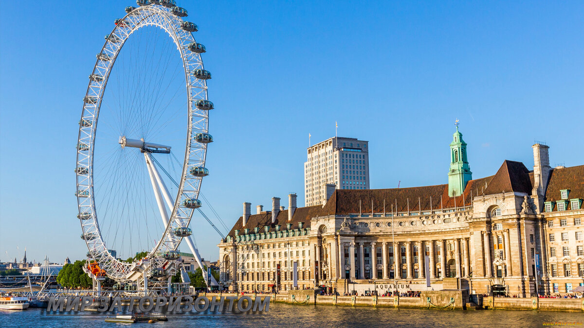 Все картинки взяты с сервиса Яндекс.картинки