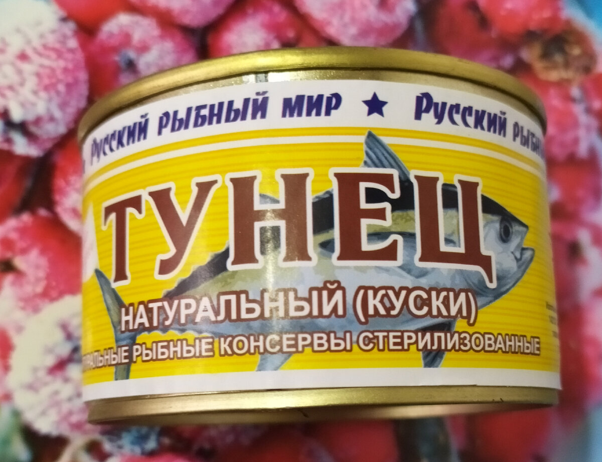 Фото автора канала Топай и лопай