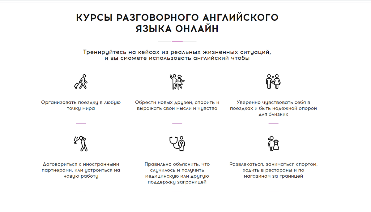 На что я трачу свободное время кроме похудения? | Худею со 100 кг | Дзен