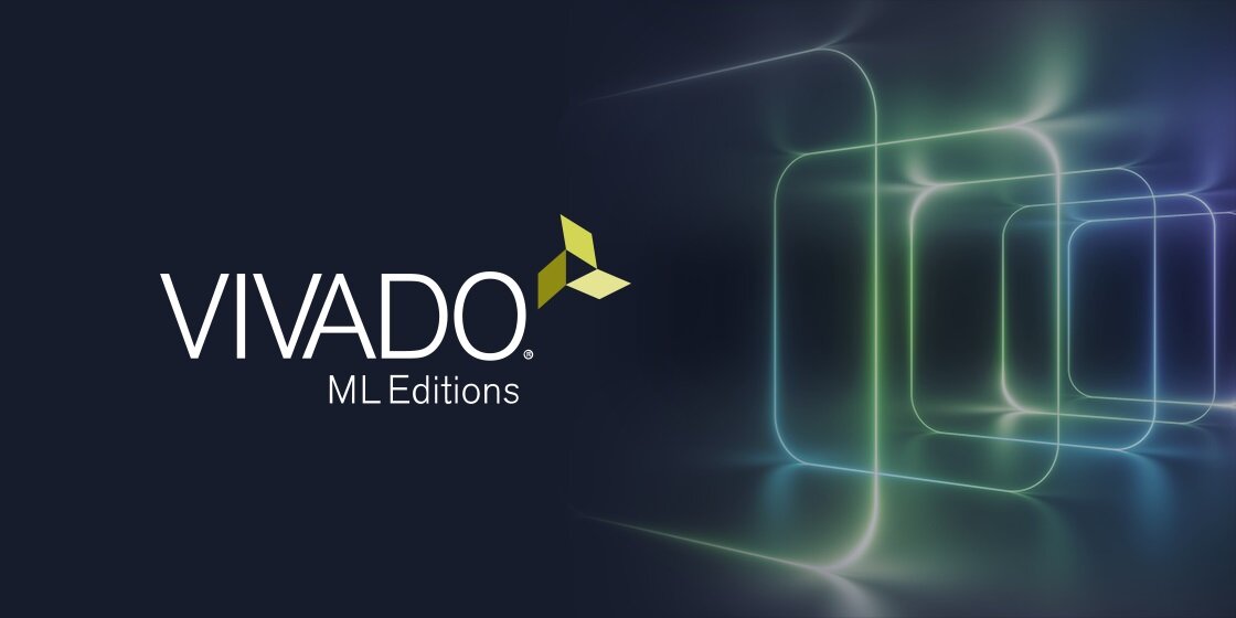 САПР Vivado 2021.1 от Xilinx доступна для скачивания 