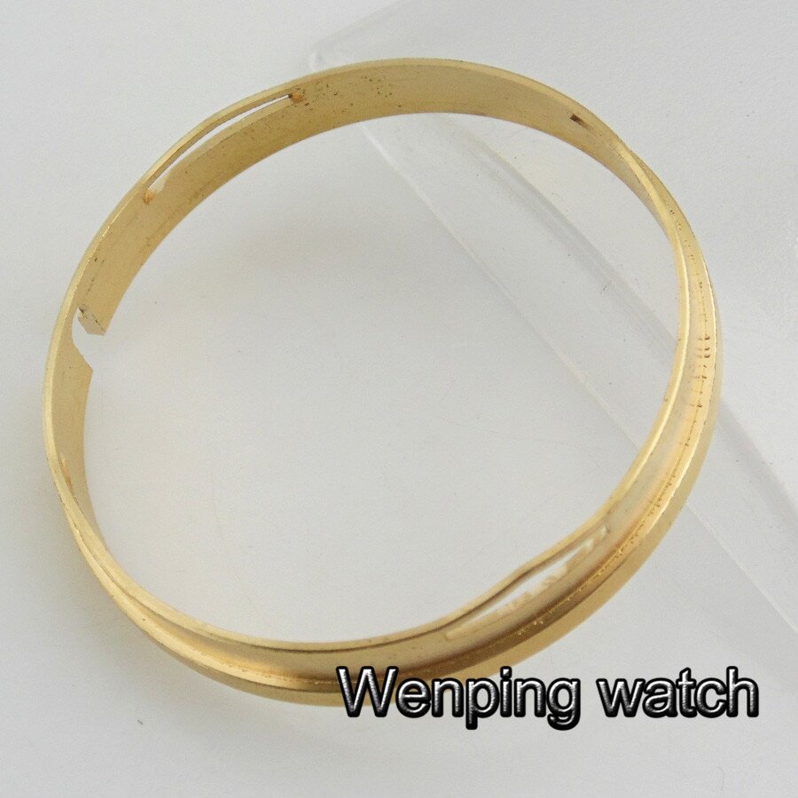 Ювелирные изделия