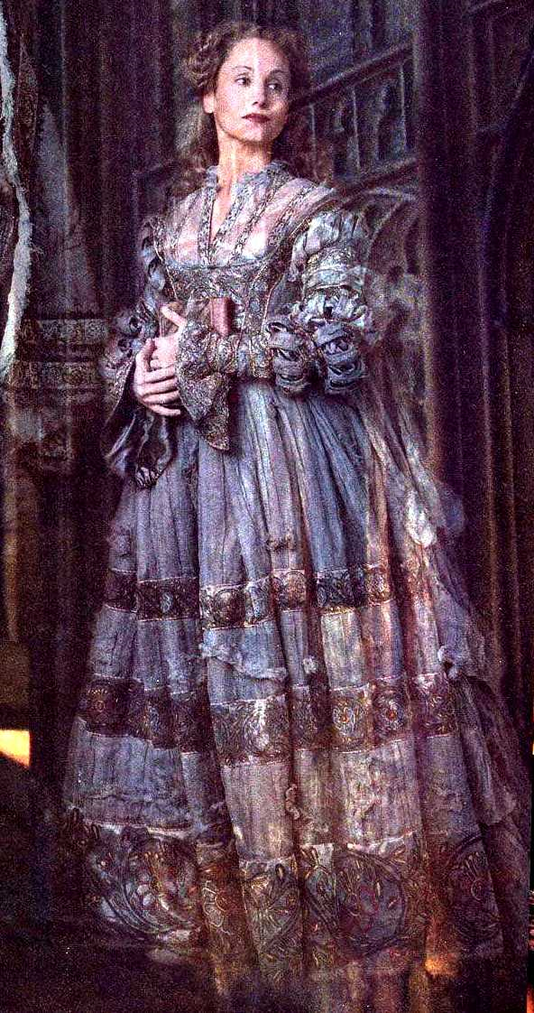 Елена Рейвенкло