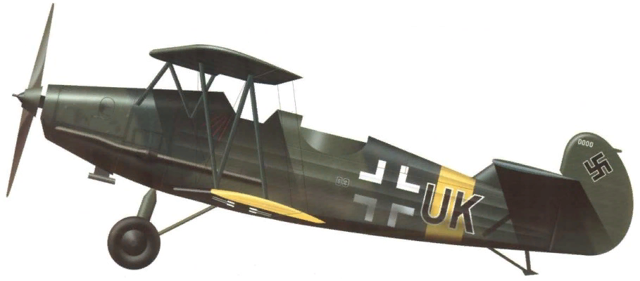 Ar.66