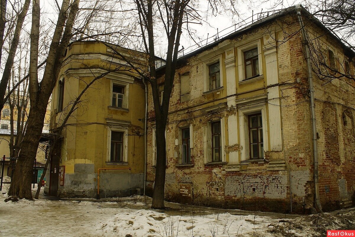 Из открытых источников.