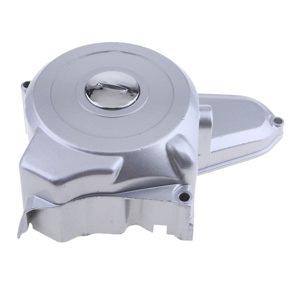 Крышка генератора альфа 6 катушек