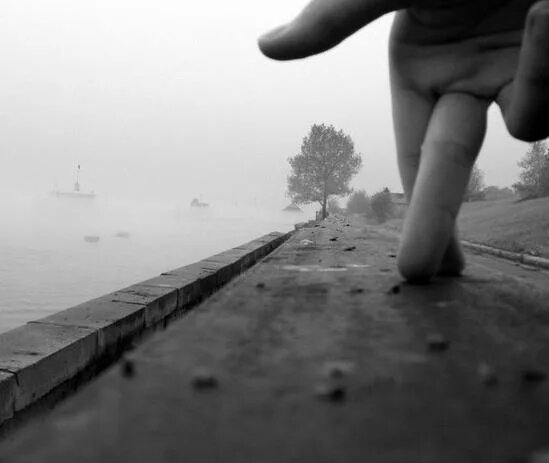 Для поддержания канала, творческих проектов: 2202200900074749