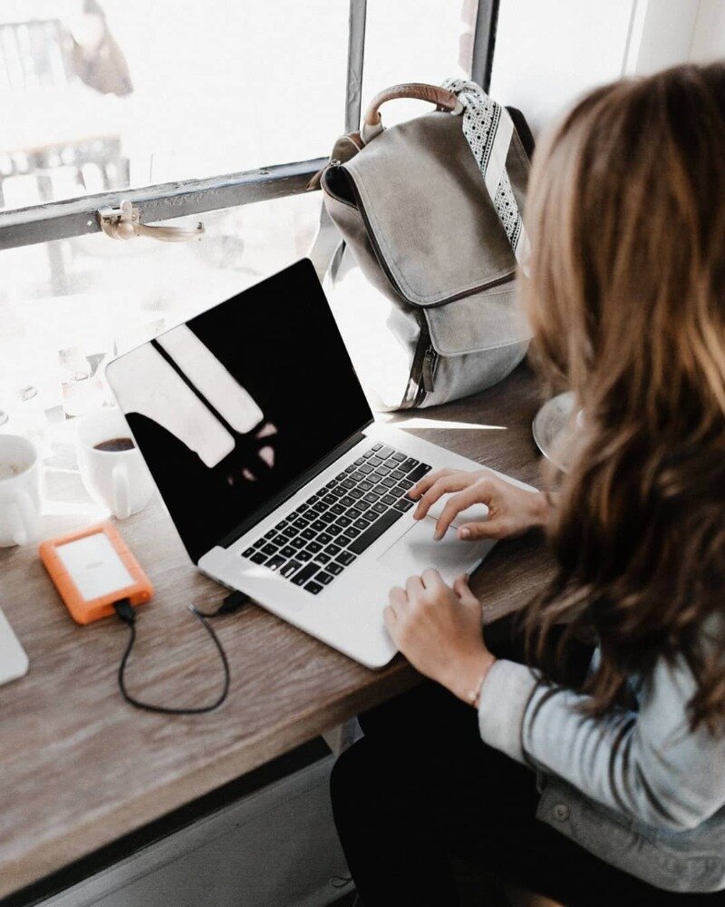 Фото https://www.instagram.com/p/B8YW_GVpW15/