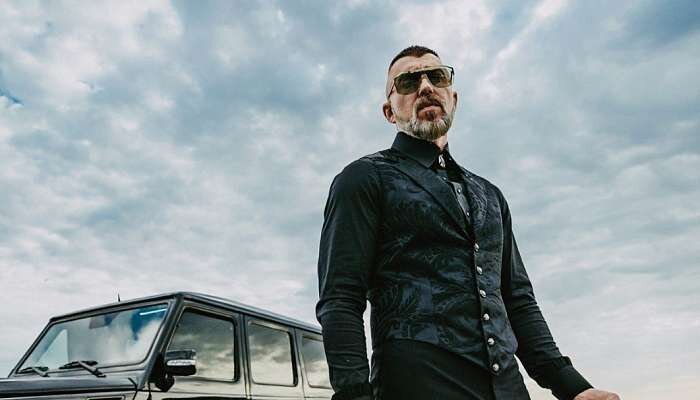 Фото seryogamusic