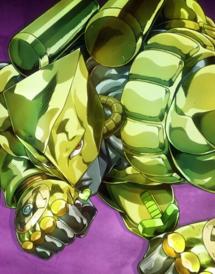 Тебе время стопнуть? 