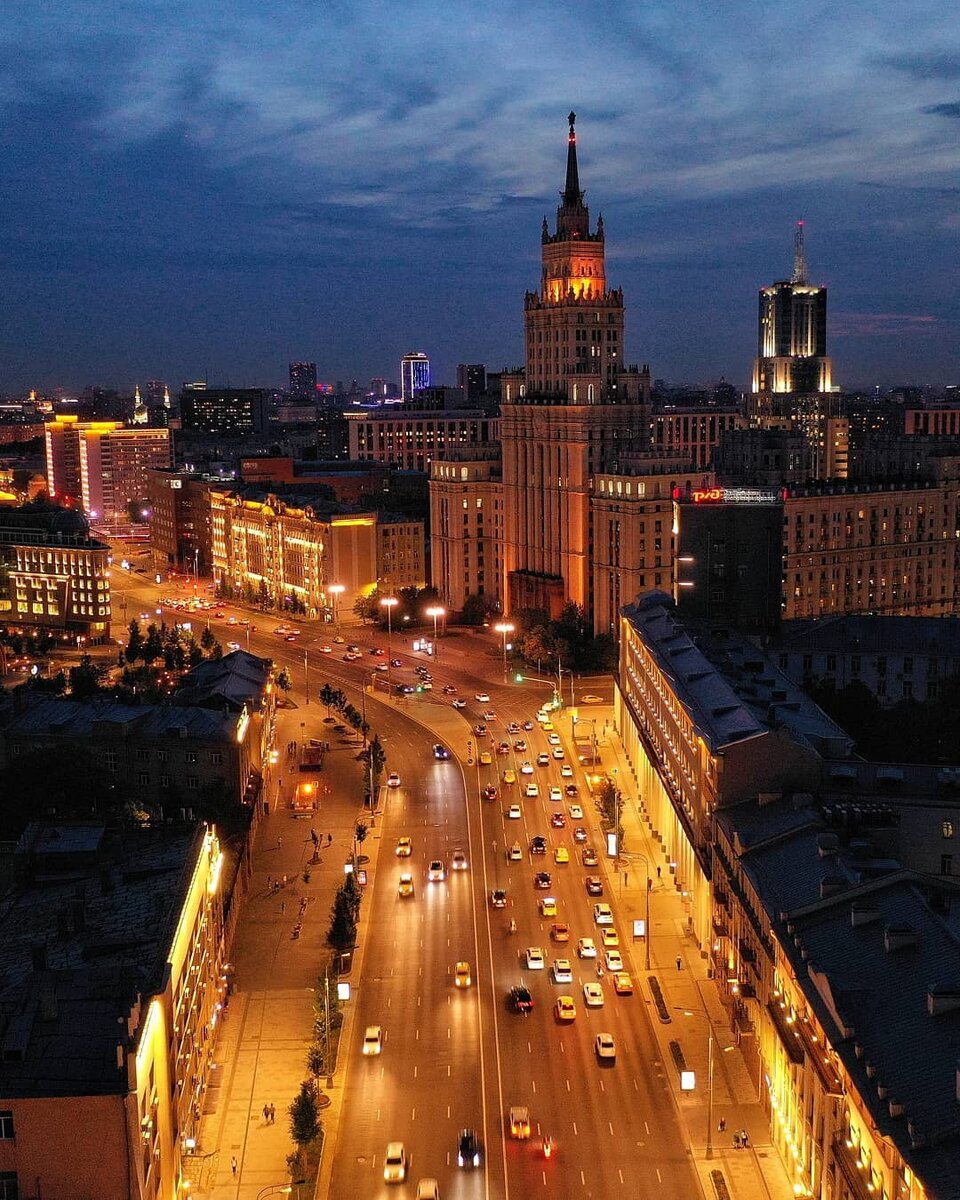 Фото из открытых источников.